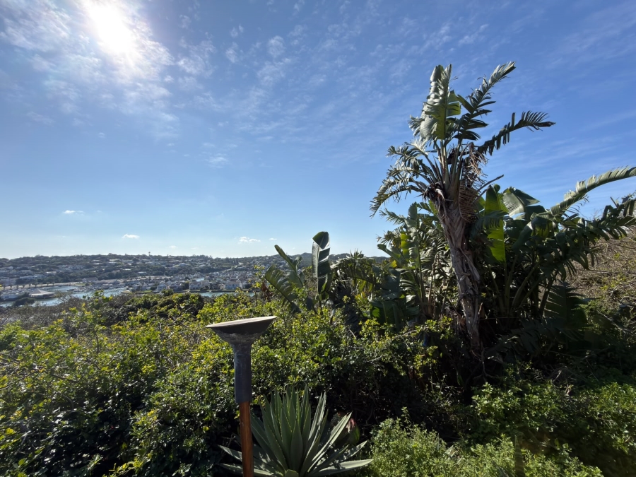 6 Bedroom Property for Sale in West Bank Eastern Cape